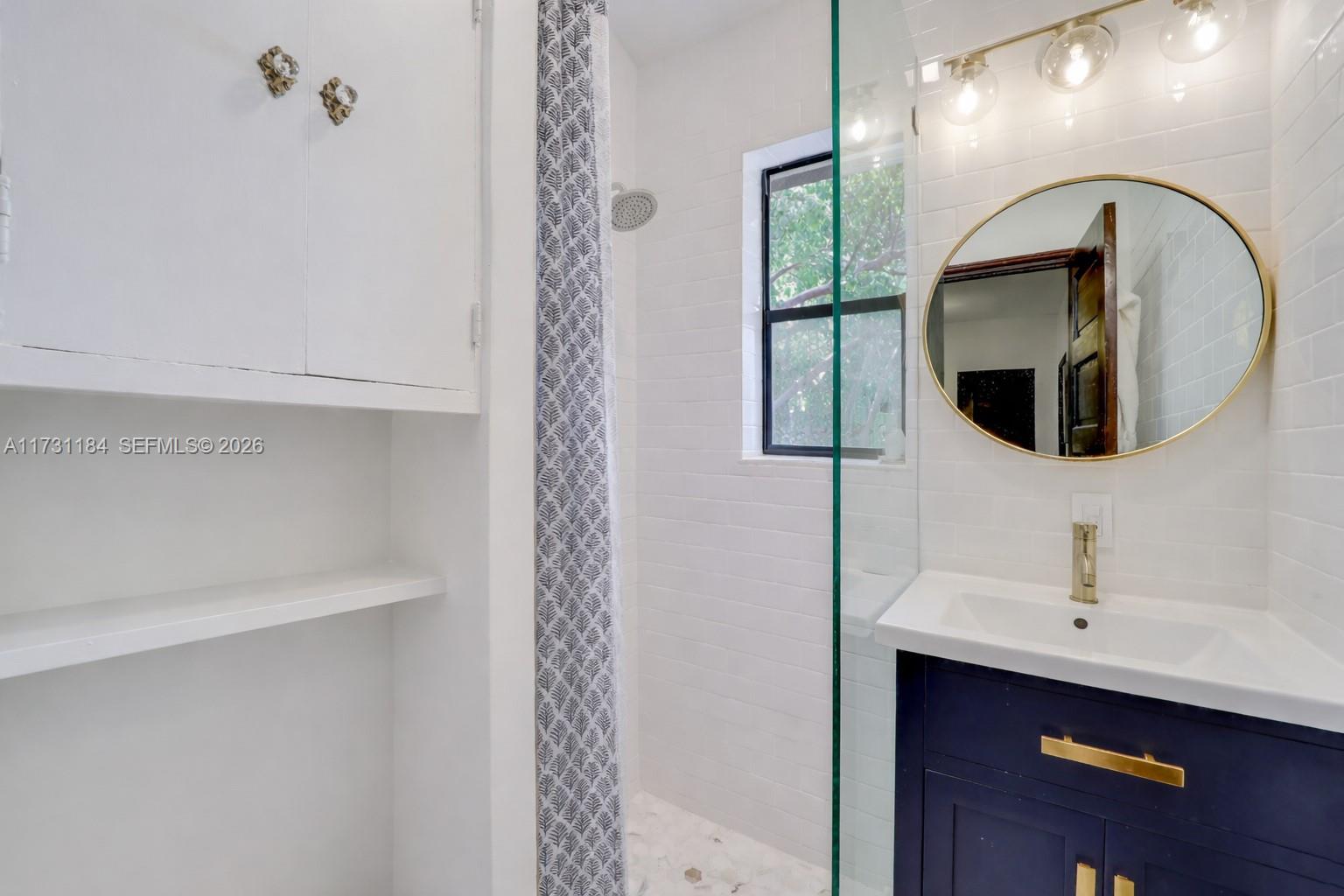 BEACH VIEW ADDN - Residential