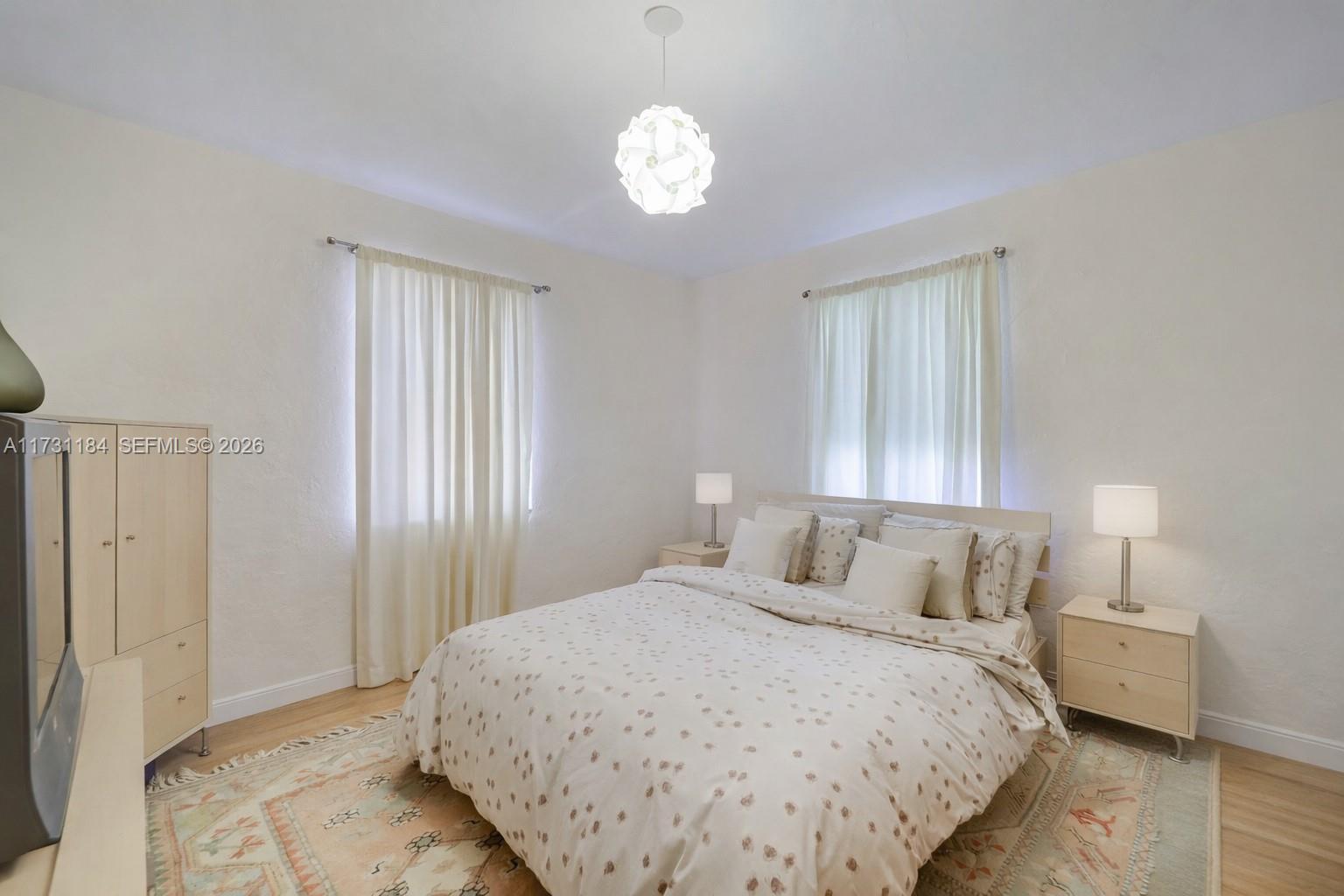 BEACH VIEW ADDN - Residential