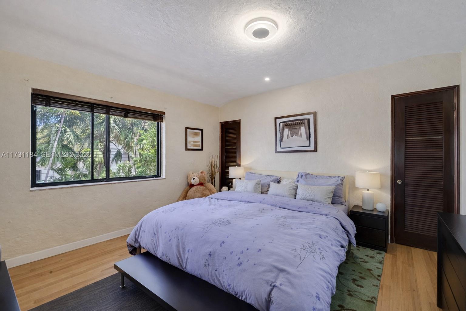 BEACH VIEW ADDN - Residential