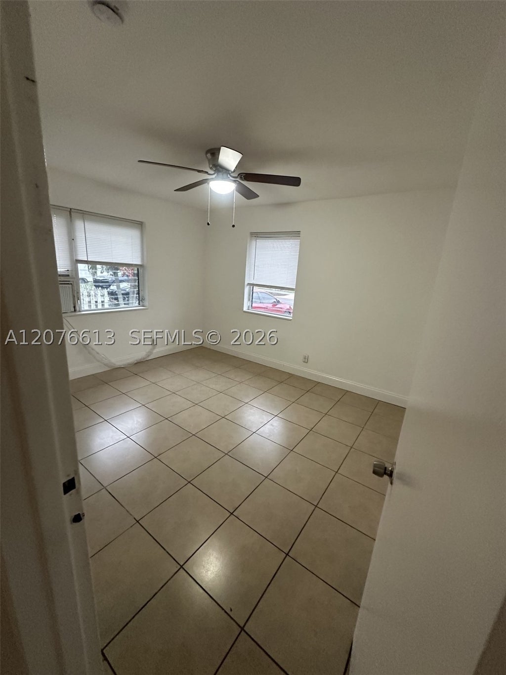 Photo of 409 SW 4th Ter #w, Hallandale Beach, FL 33009 (MLS # A12076613)