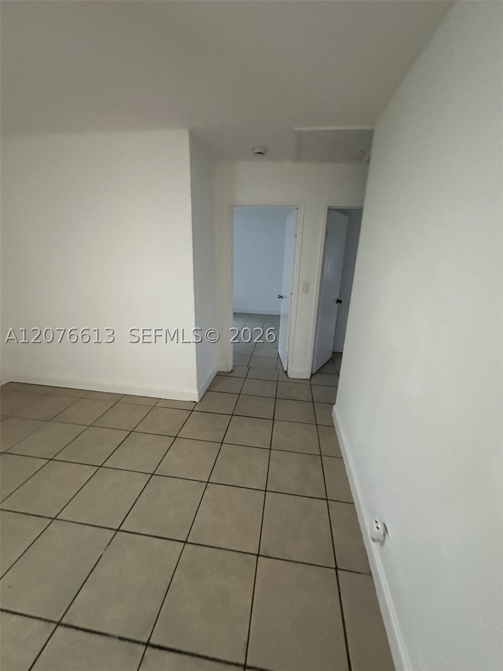 Photo of 409 SW 4th Ter #w, Hallandale Beach, FL 33009 (MLS # A12076613)