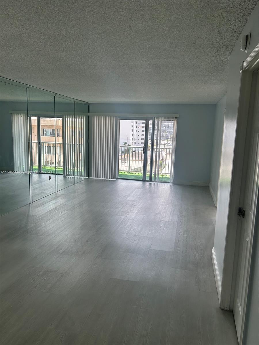 Property for Sale at 6855 Abbott Ave 504, Miami Beach, Miami-Dade County, Florida - Bedrooms: 2 
Bathrooms: 2  - $390,000