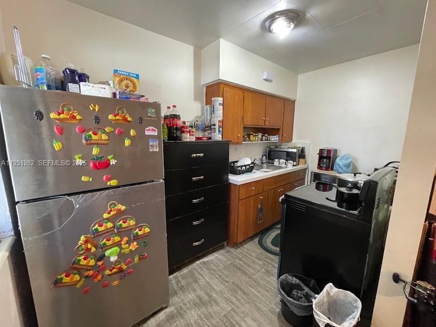 FLORAL PARK REV PLAT - Residential Income