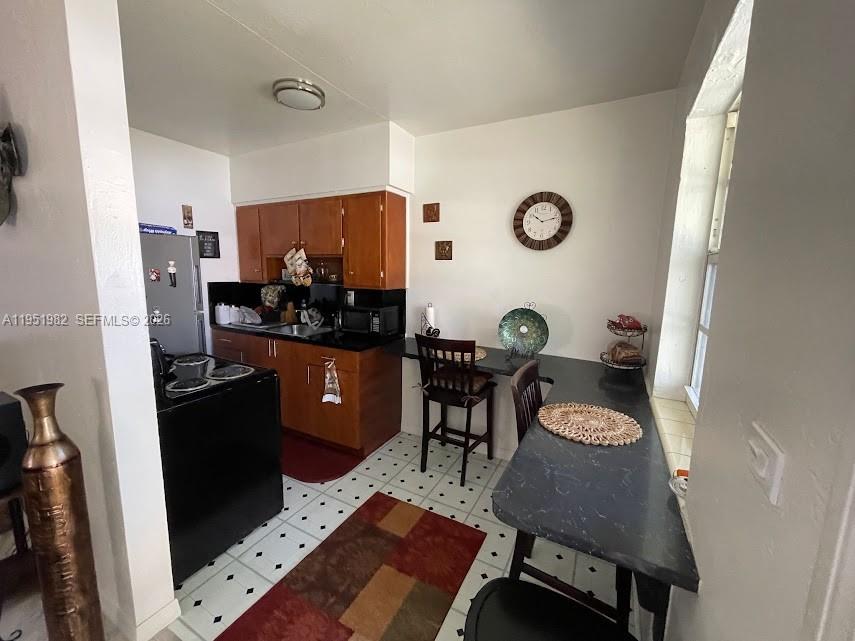 FLORAL PARK REV PLAT - Residential Income