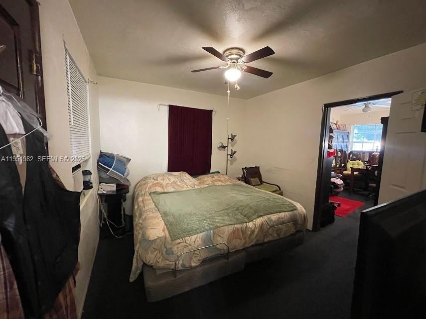 FLORAL PARK REV PLAT - Residential Income