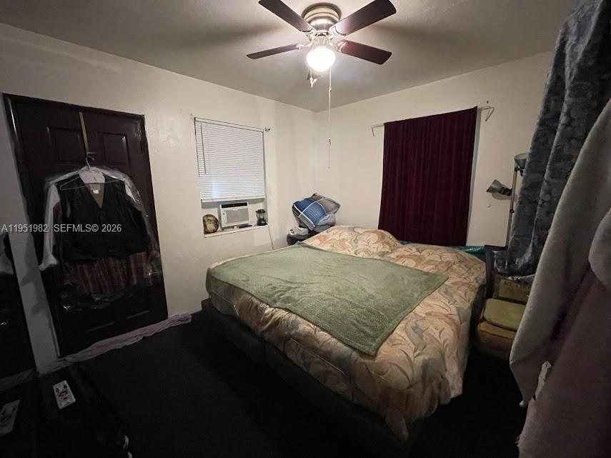 FLORAL PARK REV PLAT - Residential Income