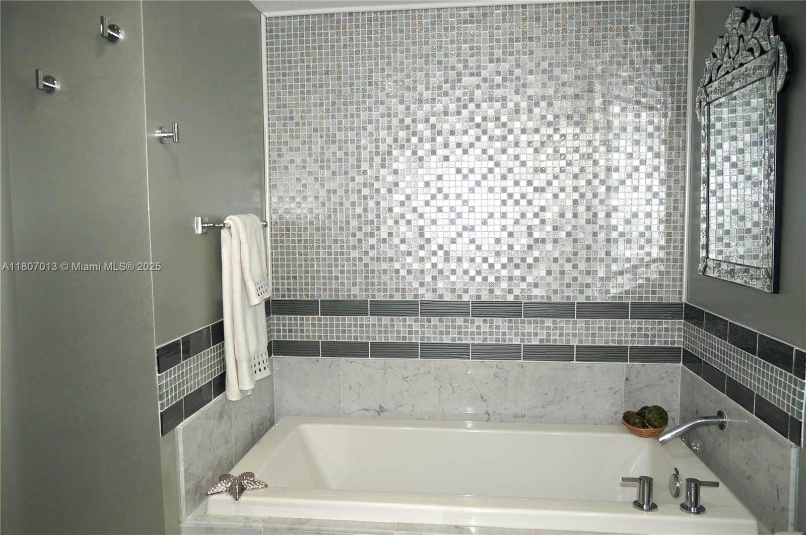 VIZCAYNE SOUTH CONDO - Residential Lease