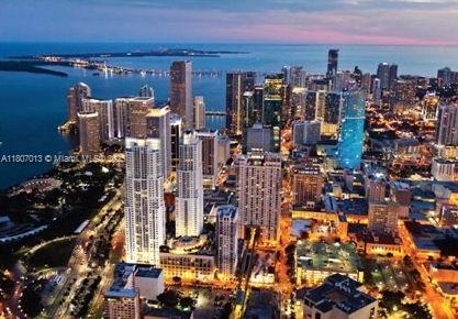 VIZCAYNE SOUTH CONDO - Residential Lease