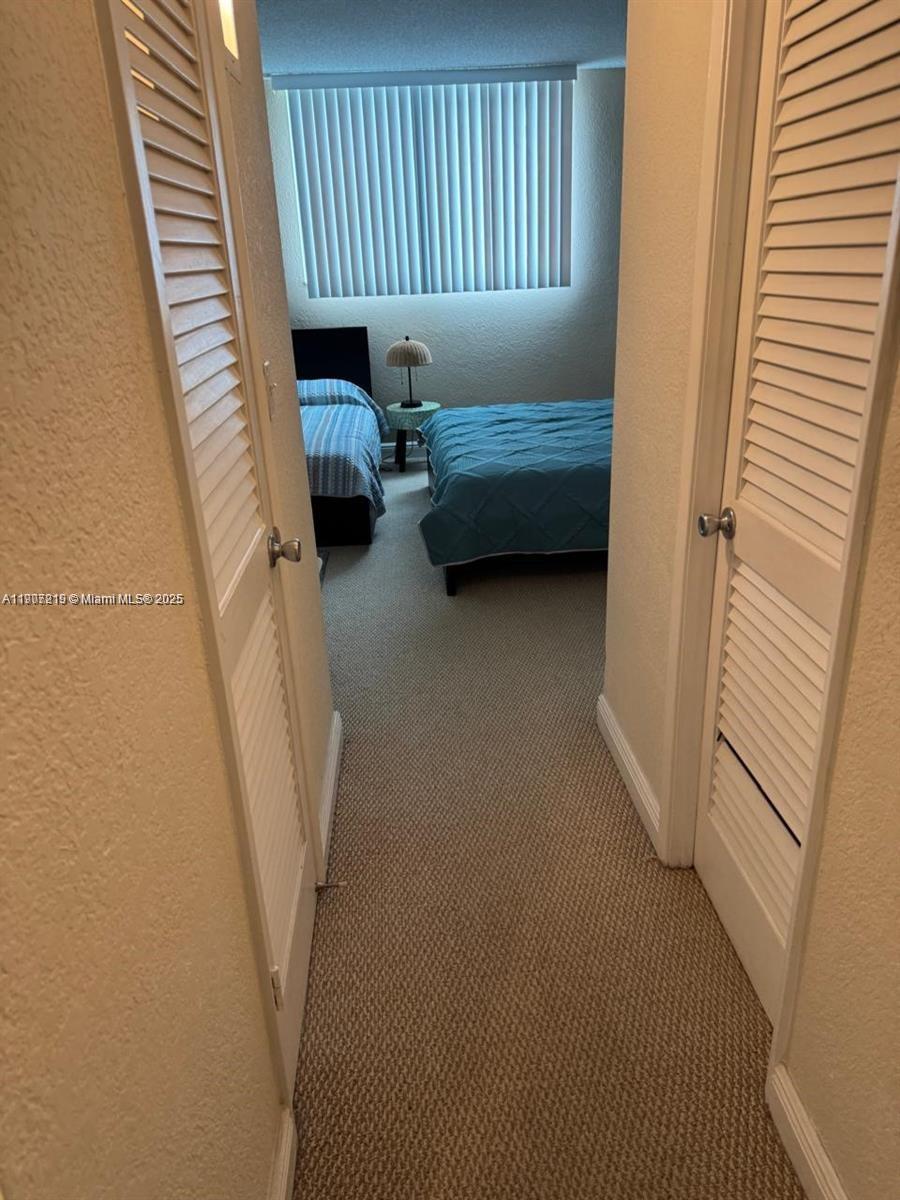 OCEANVIEW BUILDING B COND - Residential