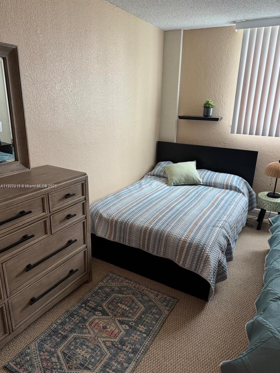 OCEANVIEW BUILDING B COND - Residential