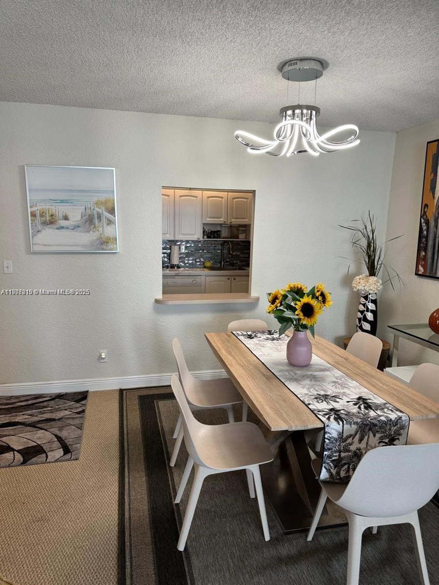 OCEANVIEW BUILDING B COND - Residential