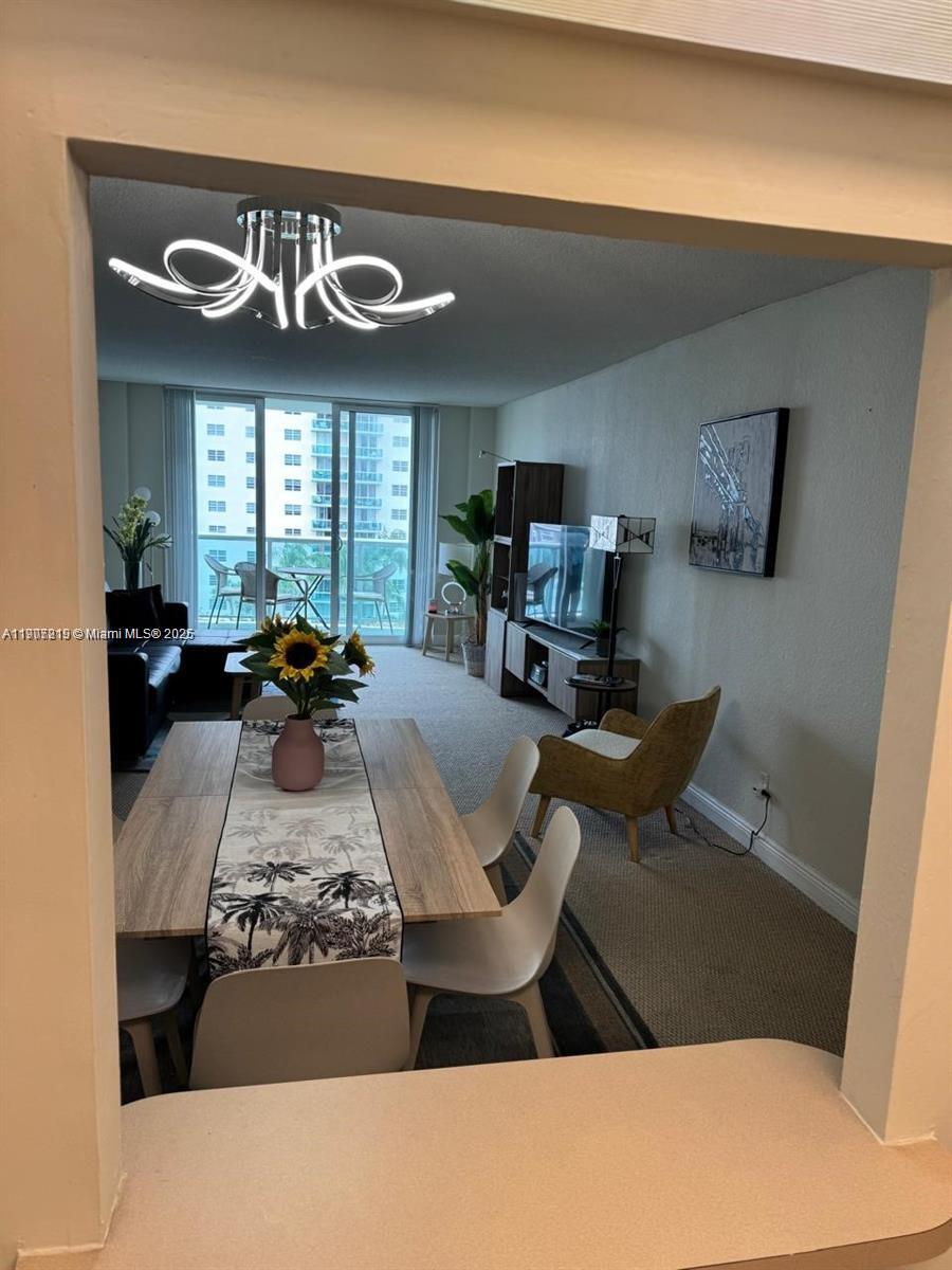 OCEANVIEW BUILDING B COND - Residential