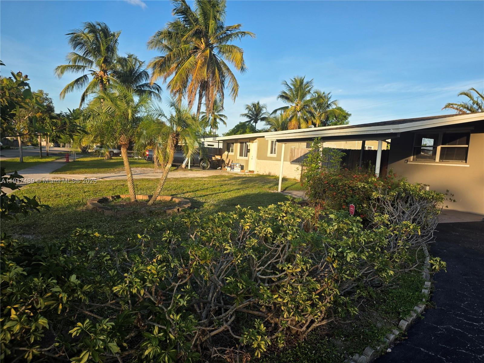 TWIN LAKES HOMES SEC 4 - Residential Lease