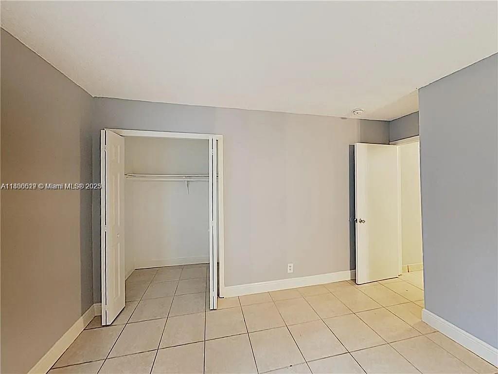 1001 SW 80th Ave C