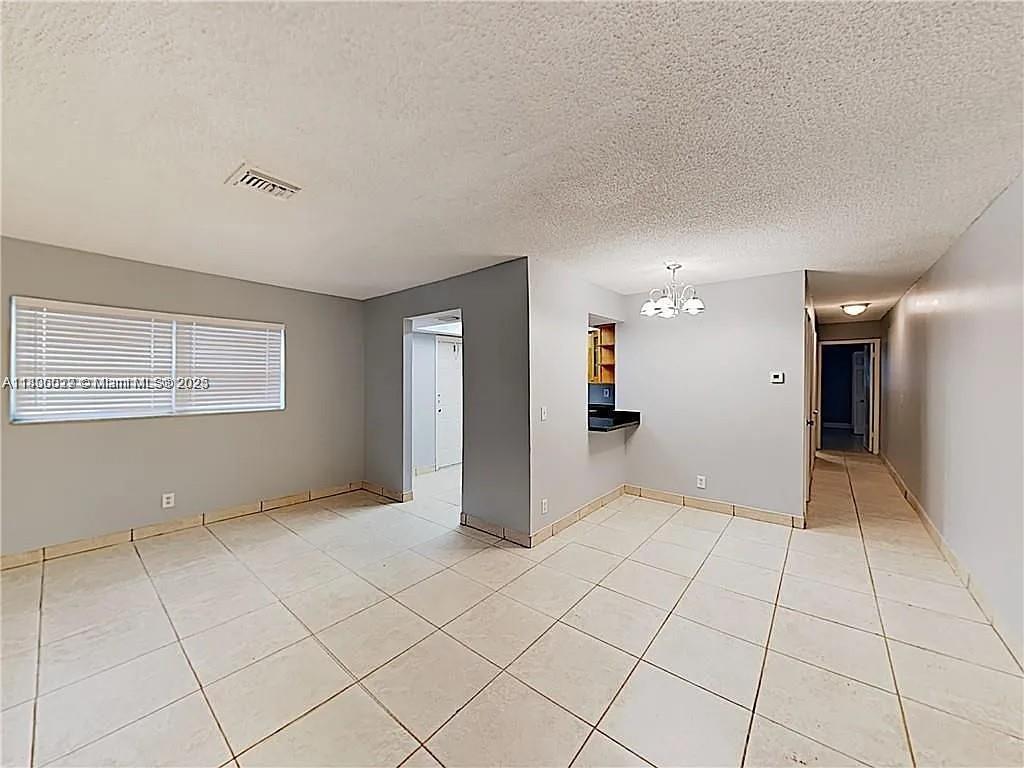 1001 SW 80th Ave C