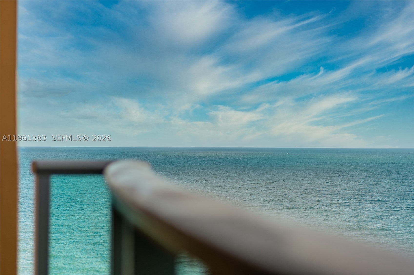 2501 S Ocean Dr 1617, Hollywood FL 33019