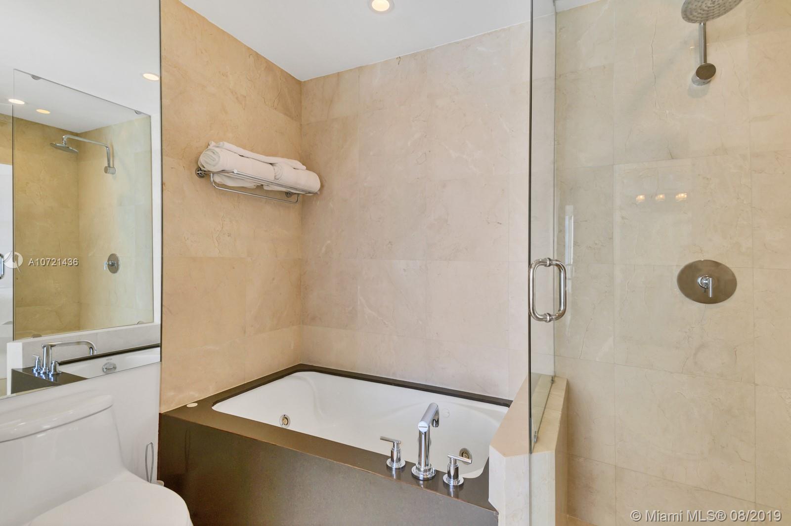 AKOYA CONDO - Residential