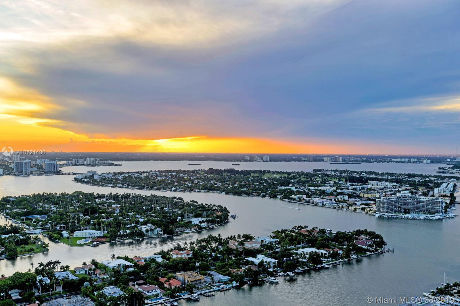 AKOYA CONDO - Residential