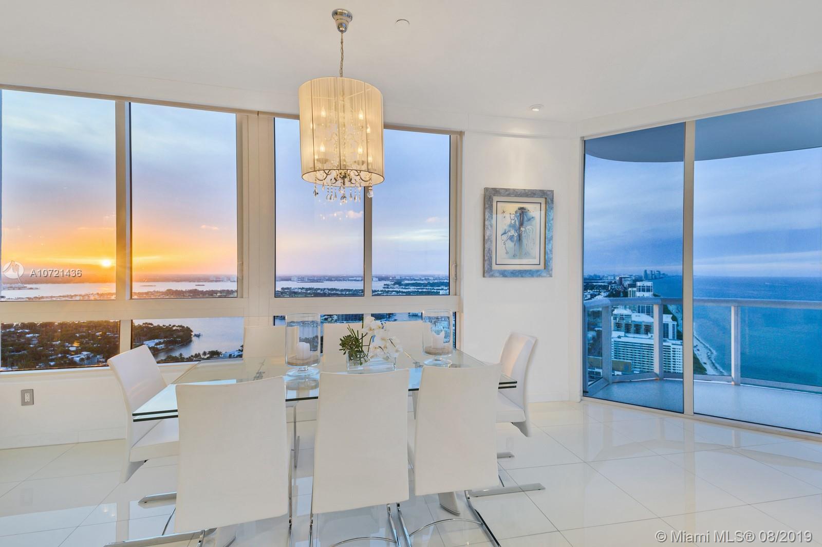 AKOYA CONDO - Residential