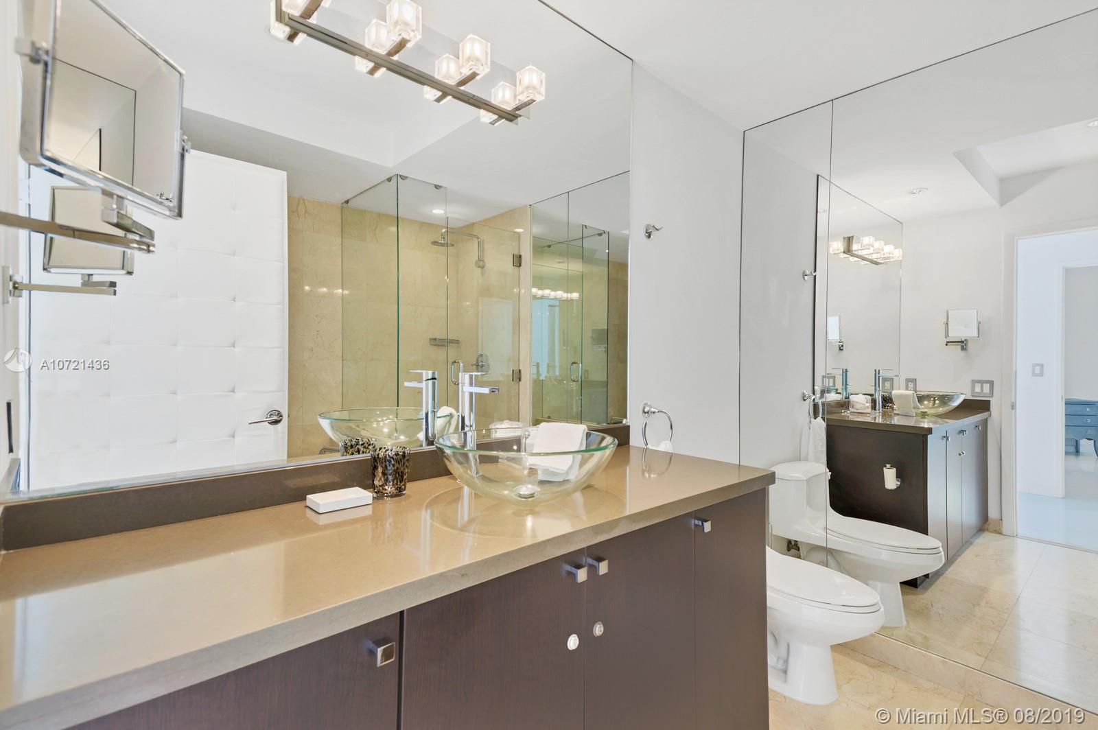 AKOYA CONDO - Residential