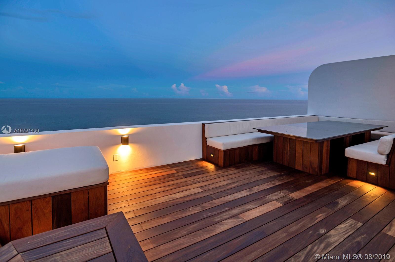 AKOYA CONDO - Residential