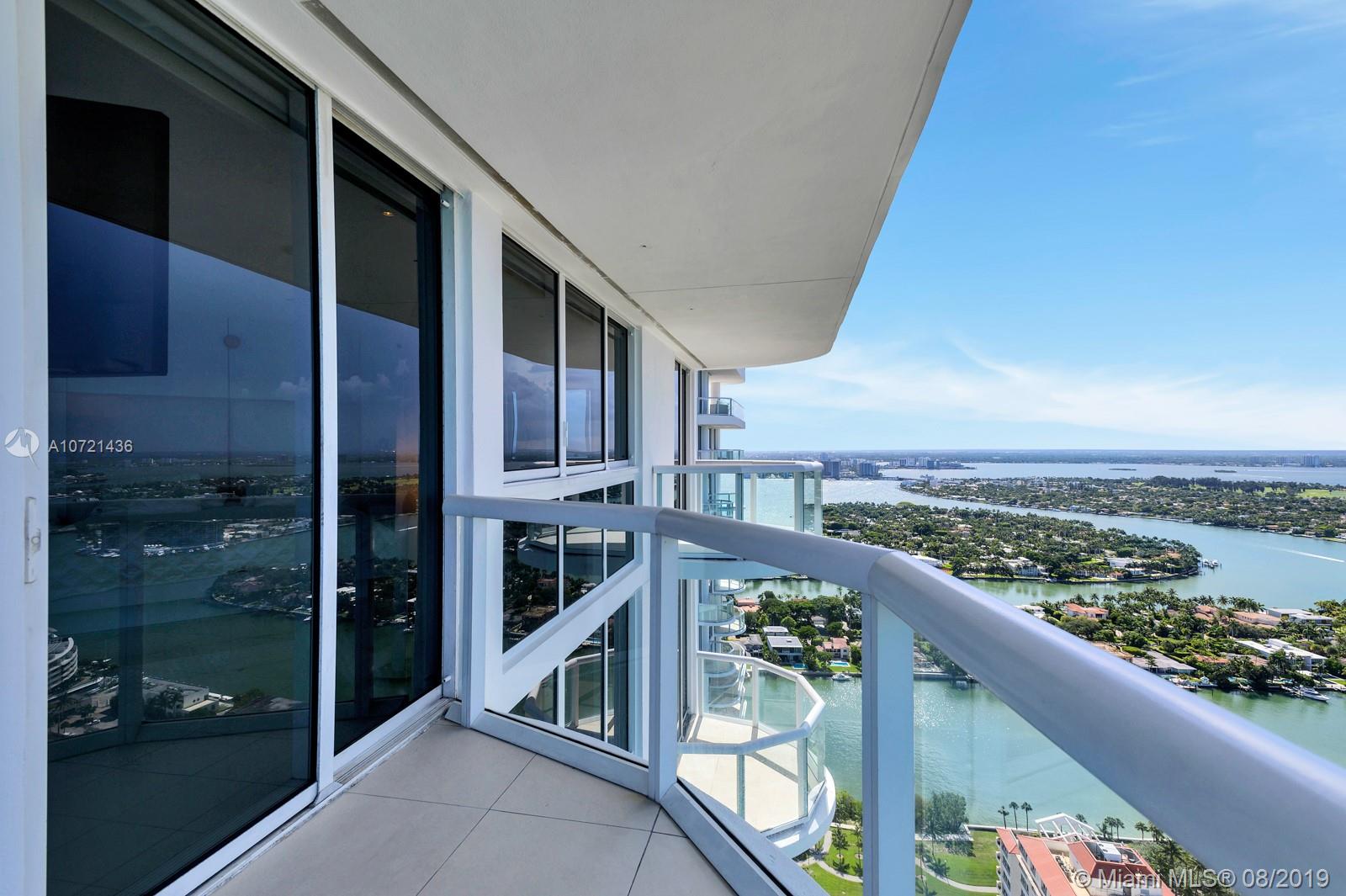 AKOYA CONDO - Residential