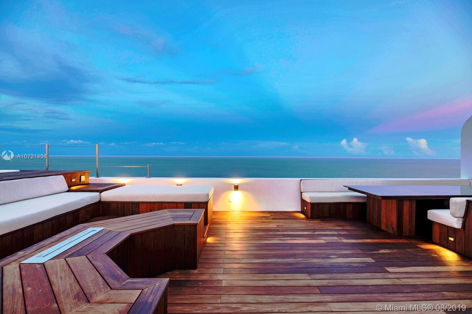 AKOYA CONDO - Residential