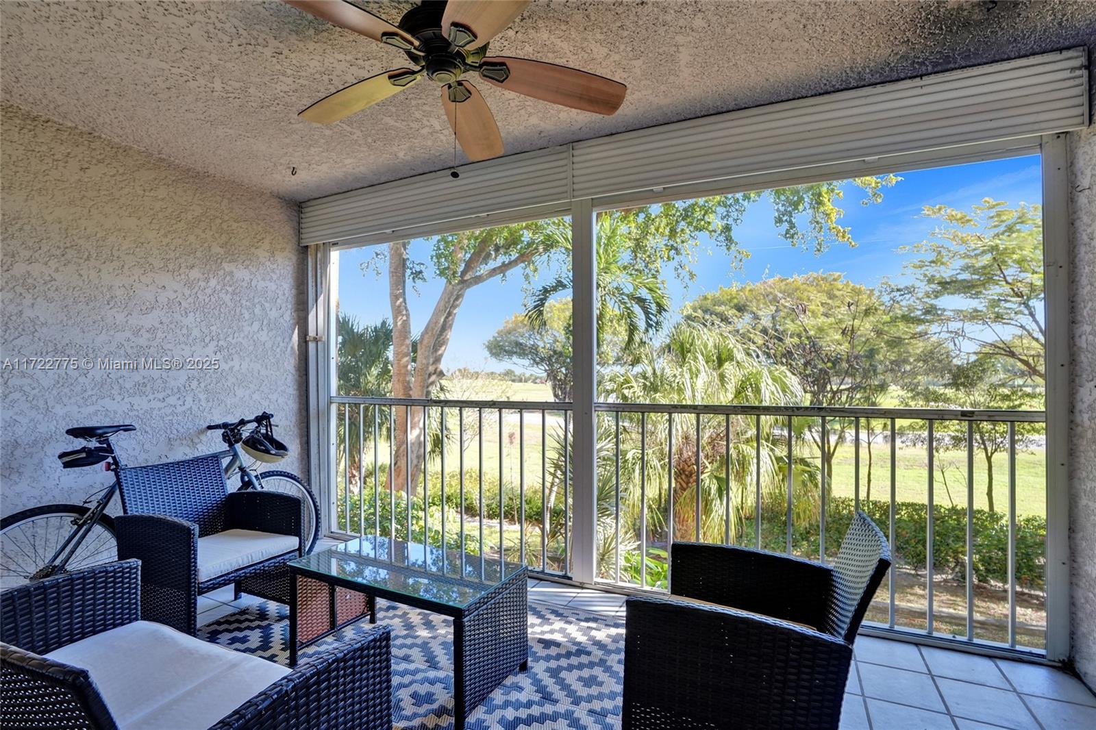 Property for Sale at 4570 Nw 18th Ave 202, Deerfield Beach, Broward County, Florida - Bedrooms: 2 
Bathrooms: 2  - $222,500