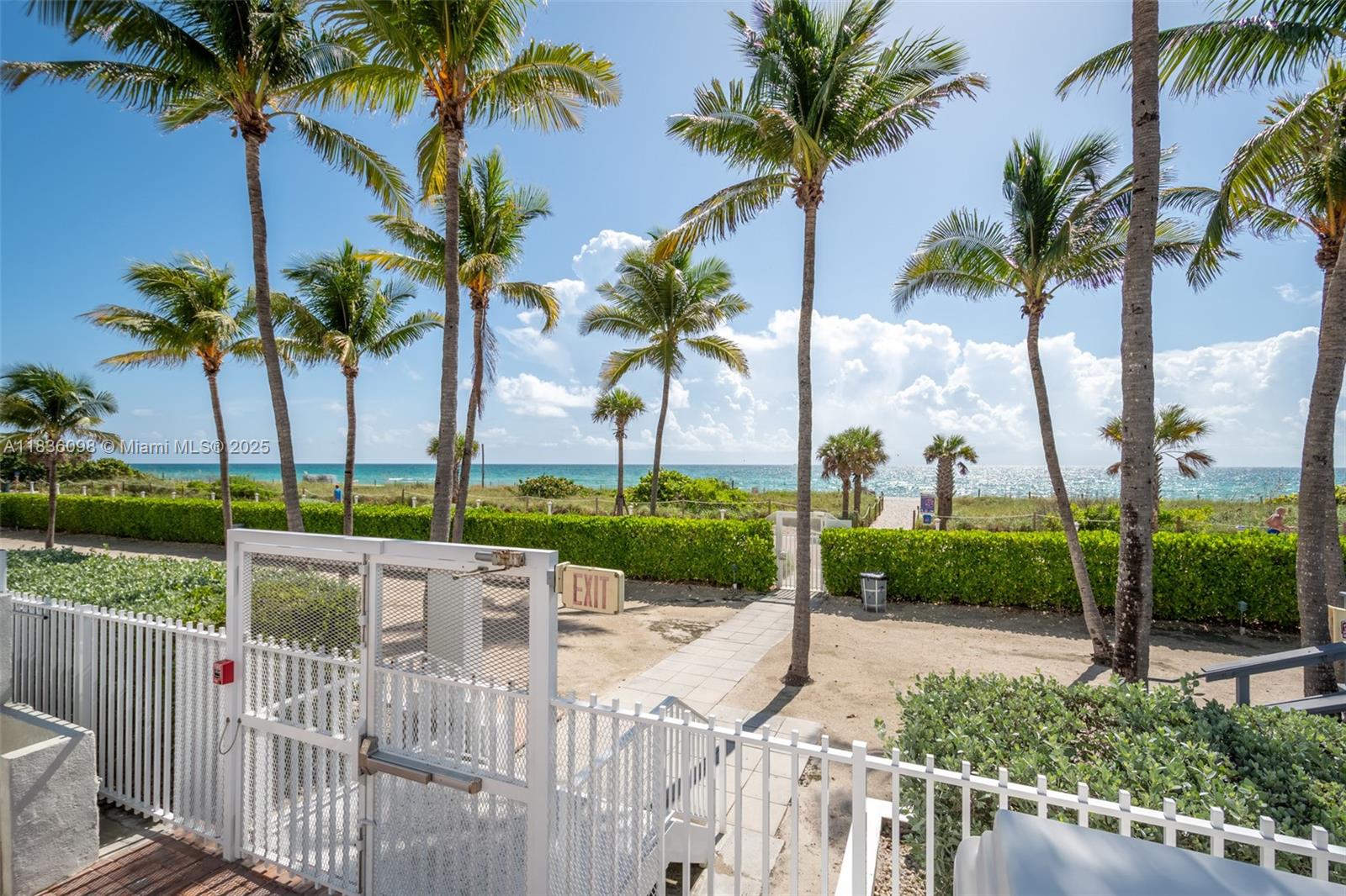 Carriage Club North - Residential