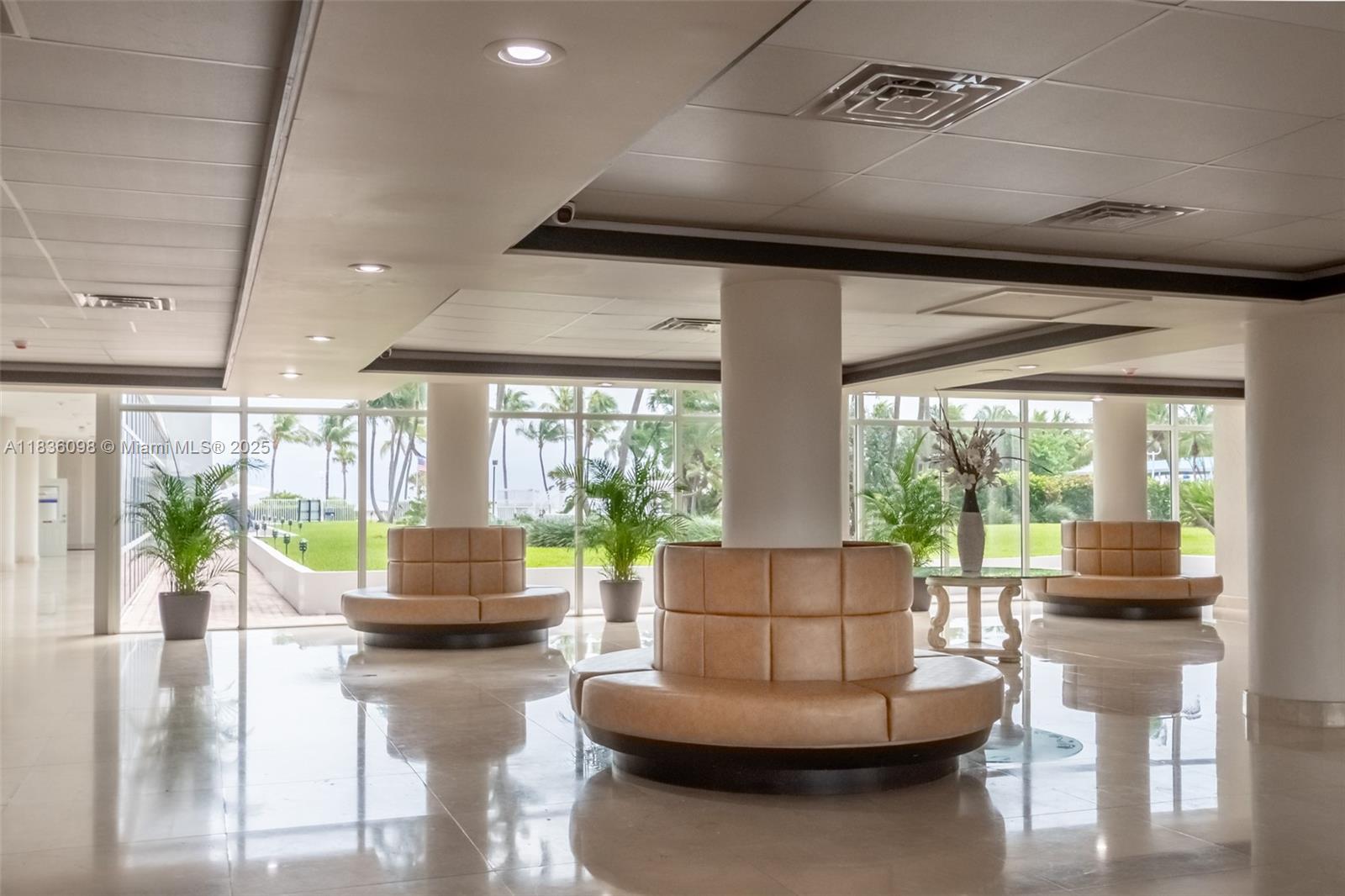 Carriage Club North - Residential