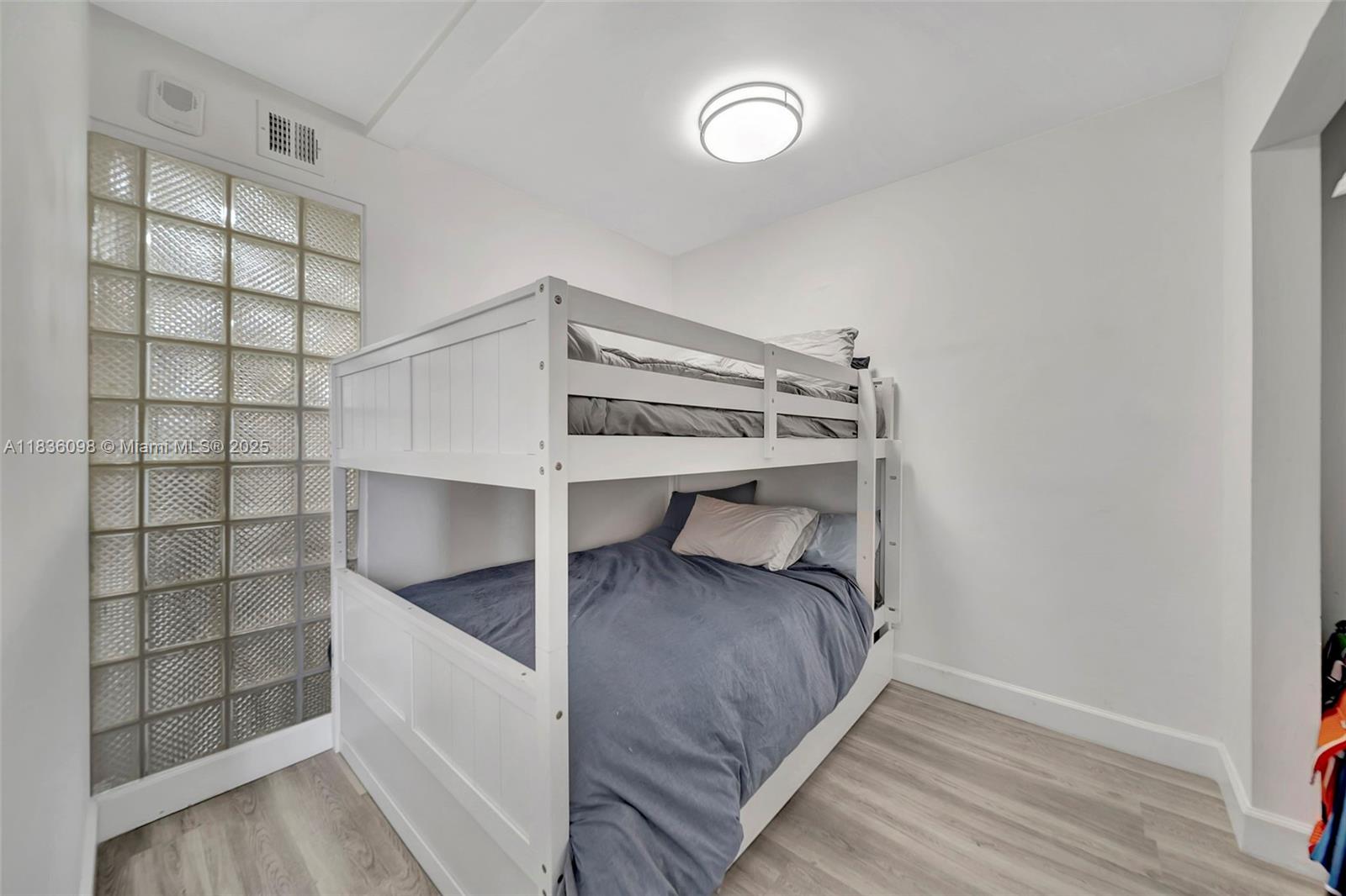 Carriage Club North - Residential