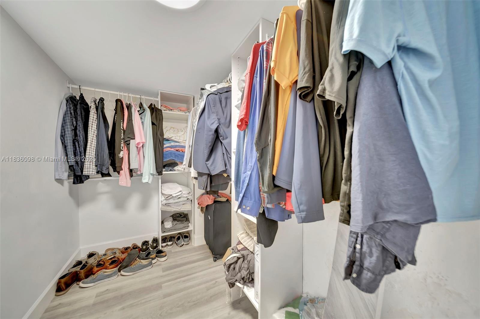 Carriage Club North - Residential