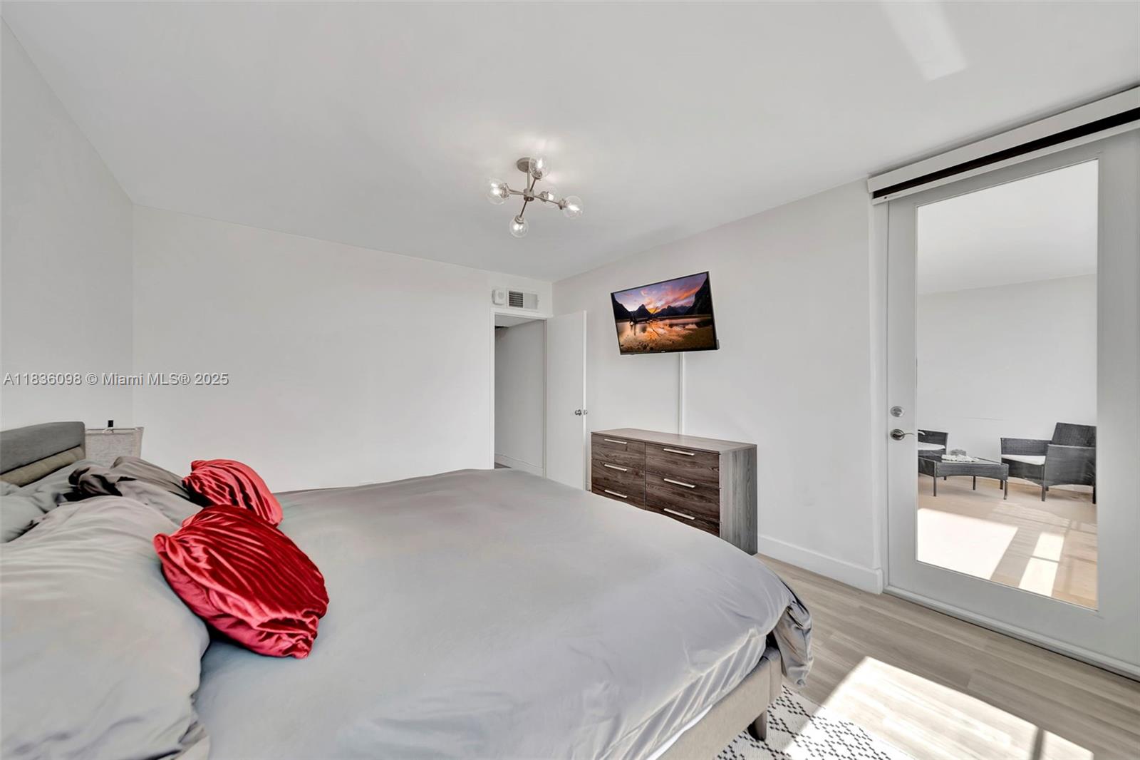 Carriage Club North - Residential