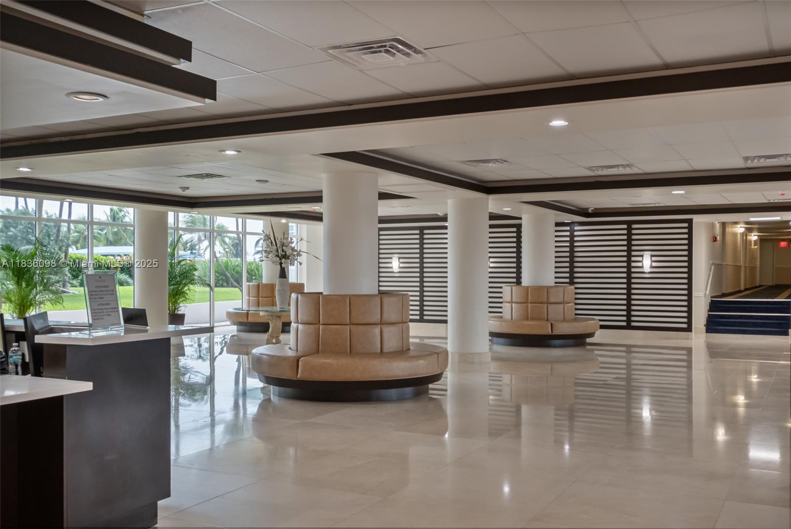 Carriage Club North - Residential