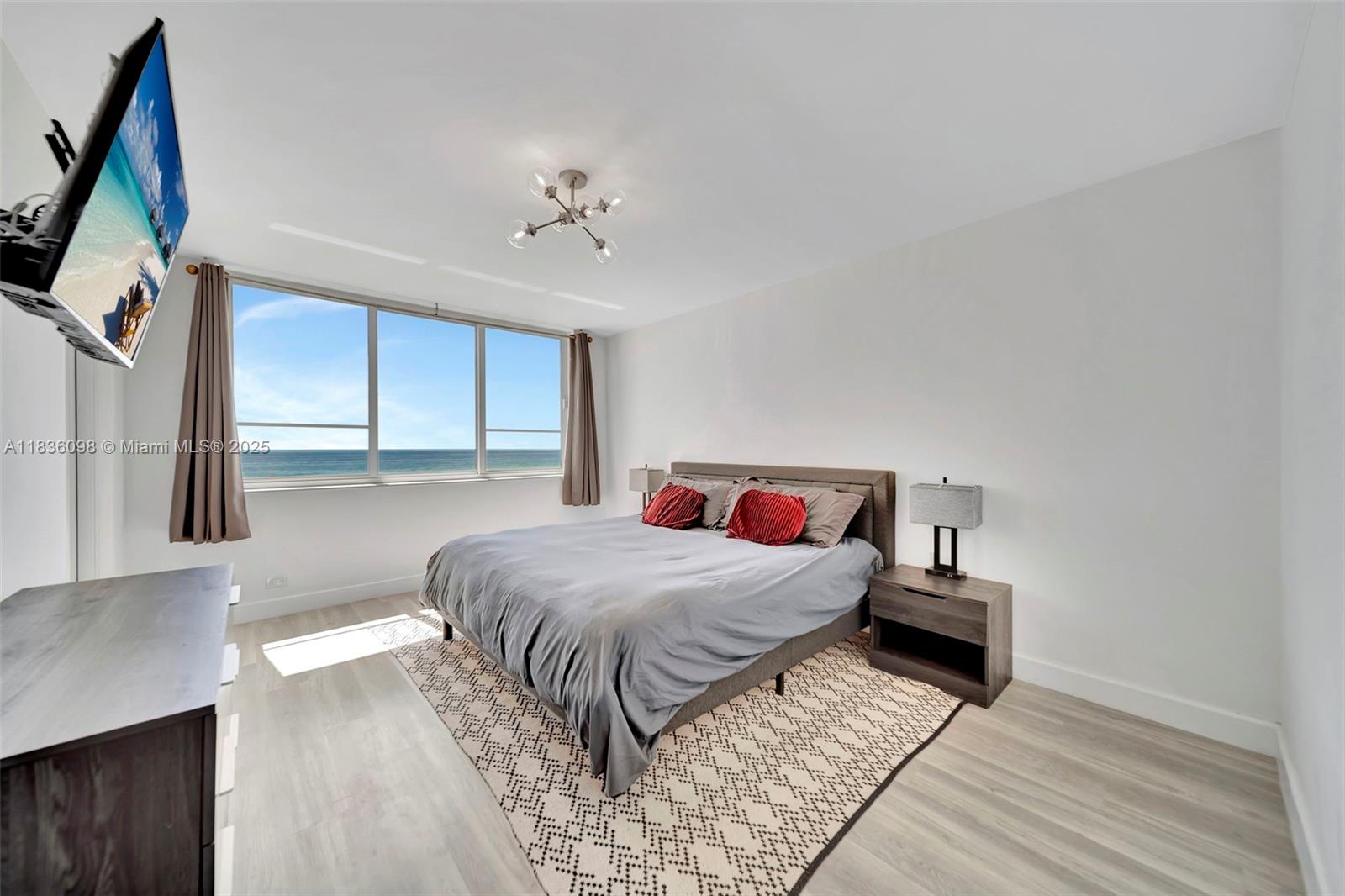 Carriage Club North - Residential