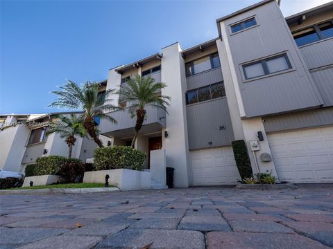 Photo of 18 Port Side Dr #19C, Fort Lauderdale, FL 33316 (MLS # A12018736)