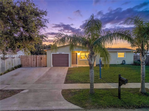 Photo of 26201 SW 125th Ave, Homestead, FL 33032 (MLS # A12074232)