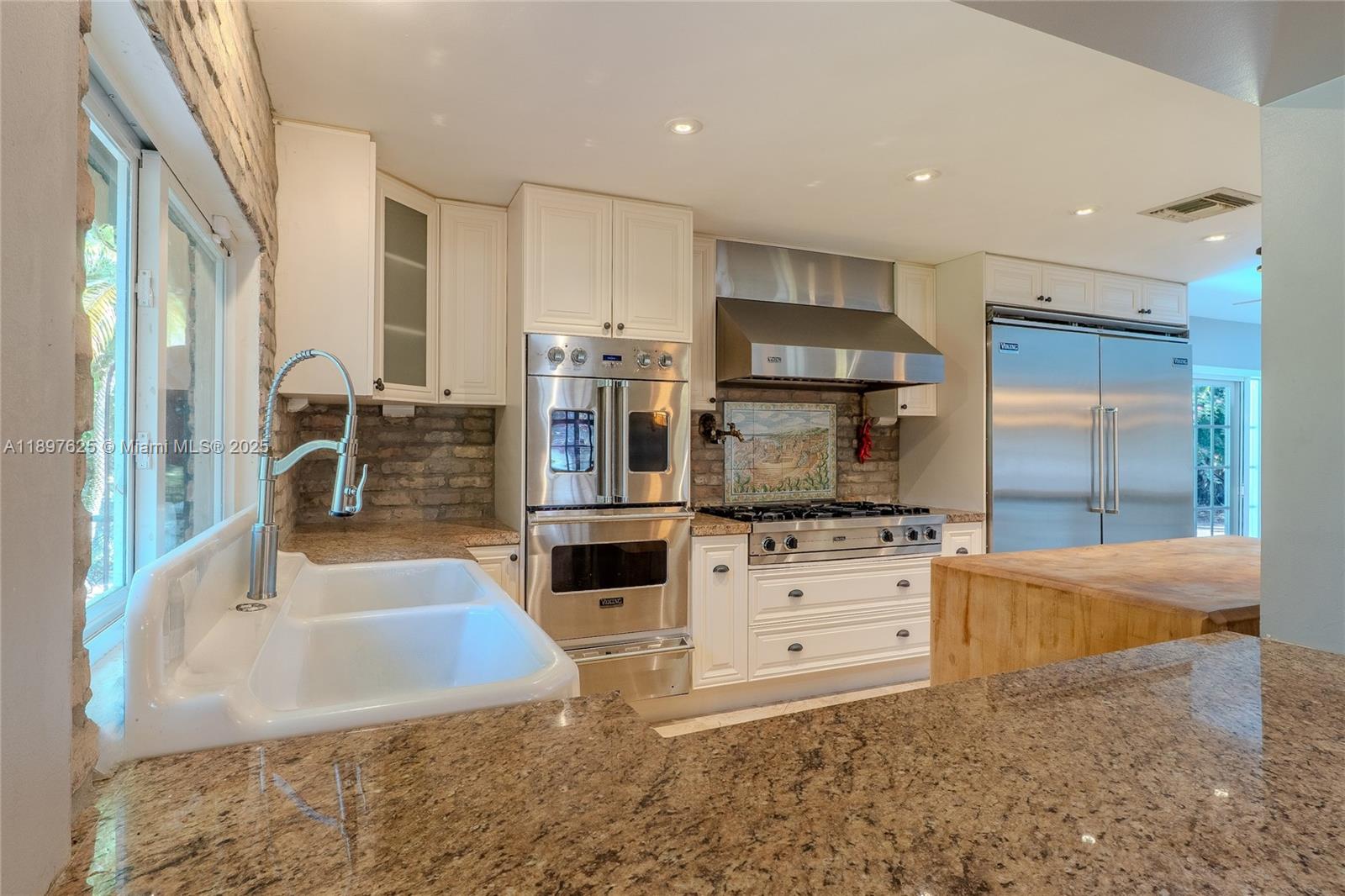 FLA FRUIT LANDS CO - Residential