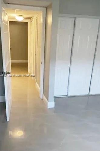 ARBOR KEYS CONDO - Residential