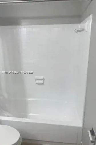 ARBOR KEYS CONDO - Residential