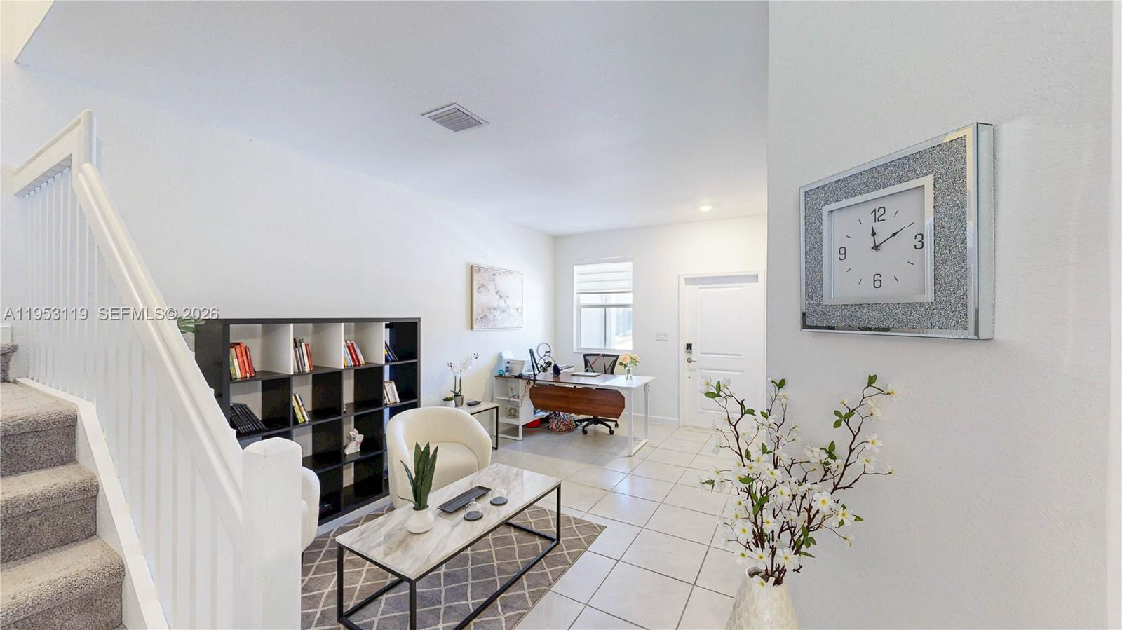 Cedar Point - Residential