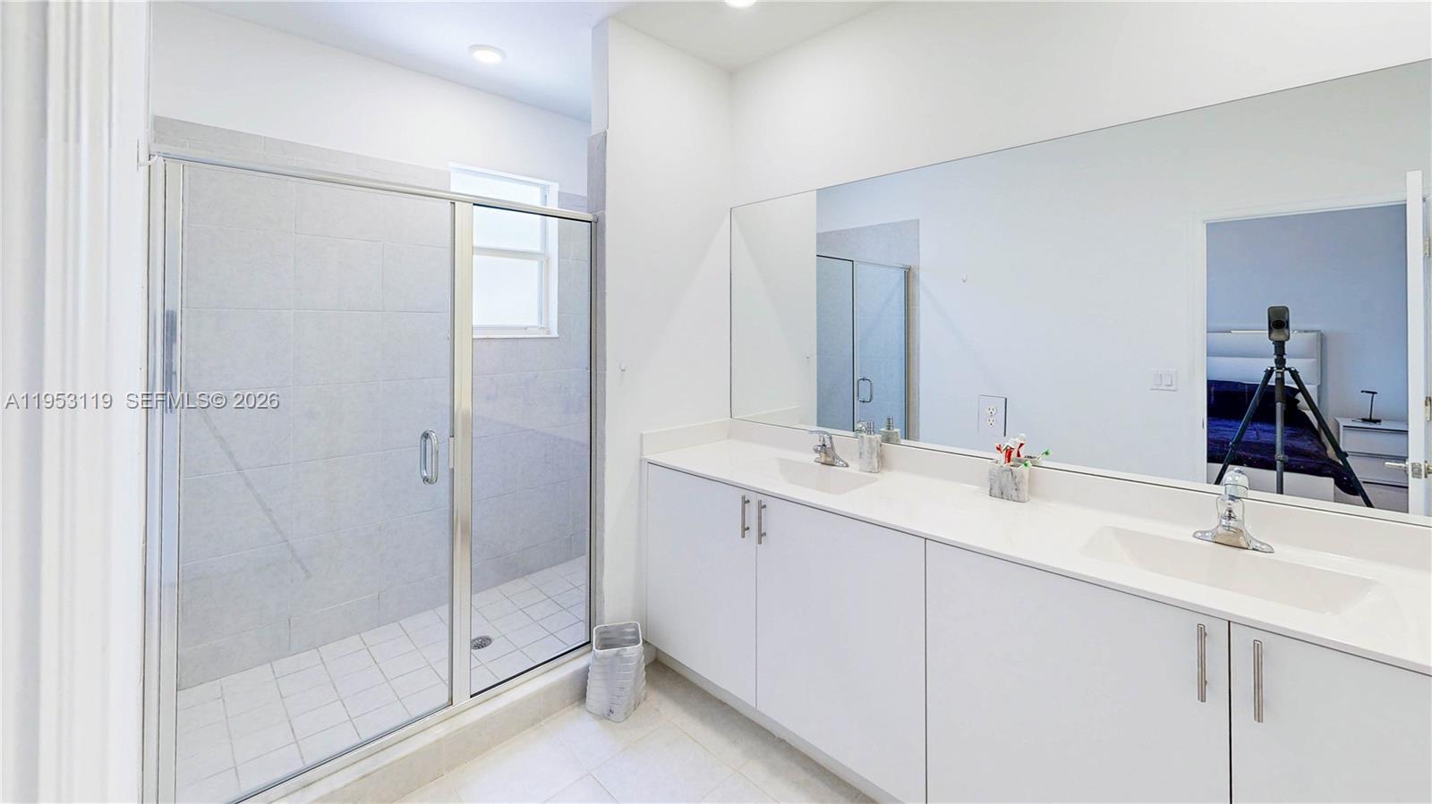 Cedar Point - Residential