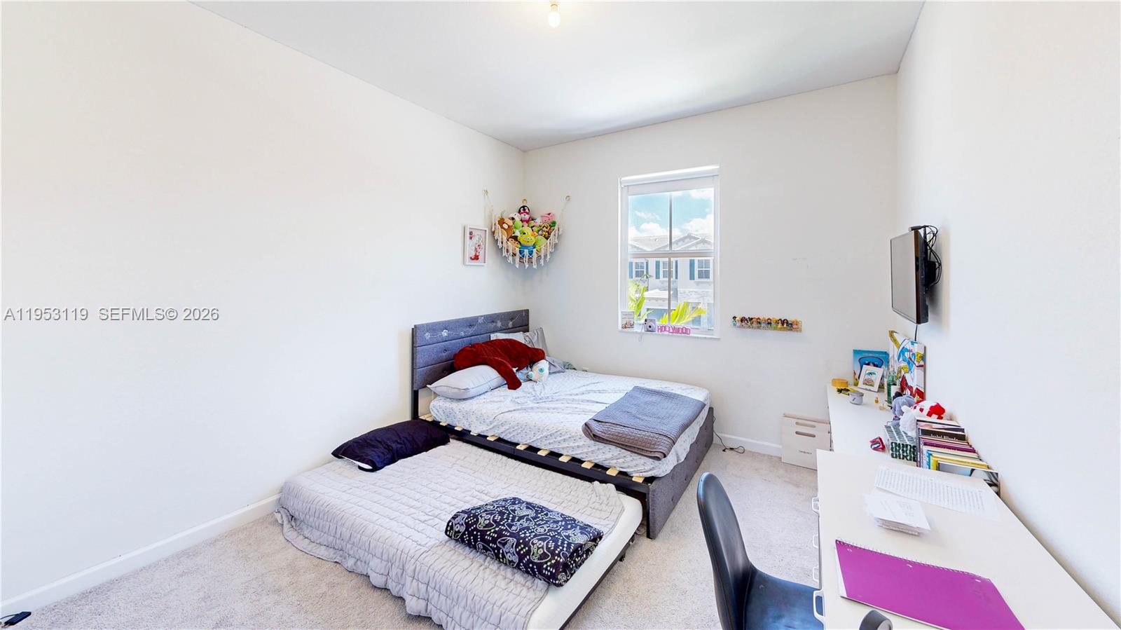 Cedar Point - Residential