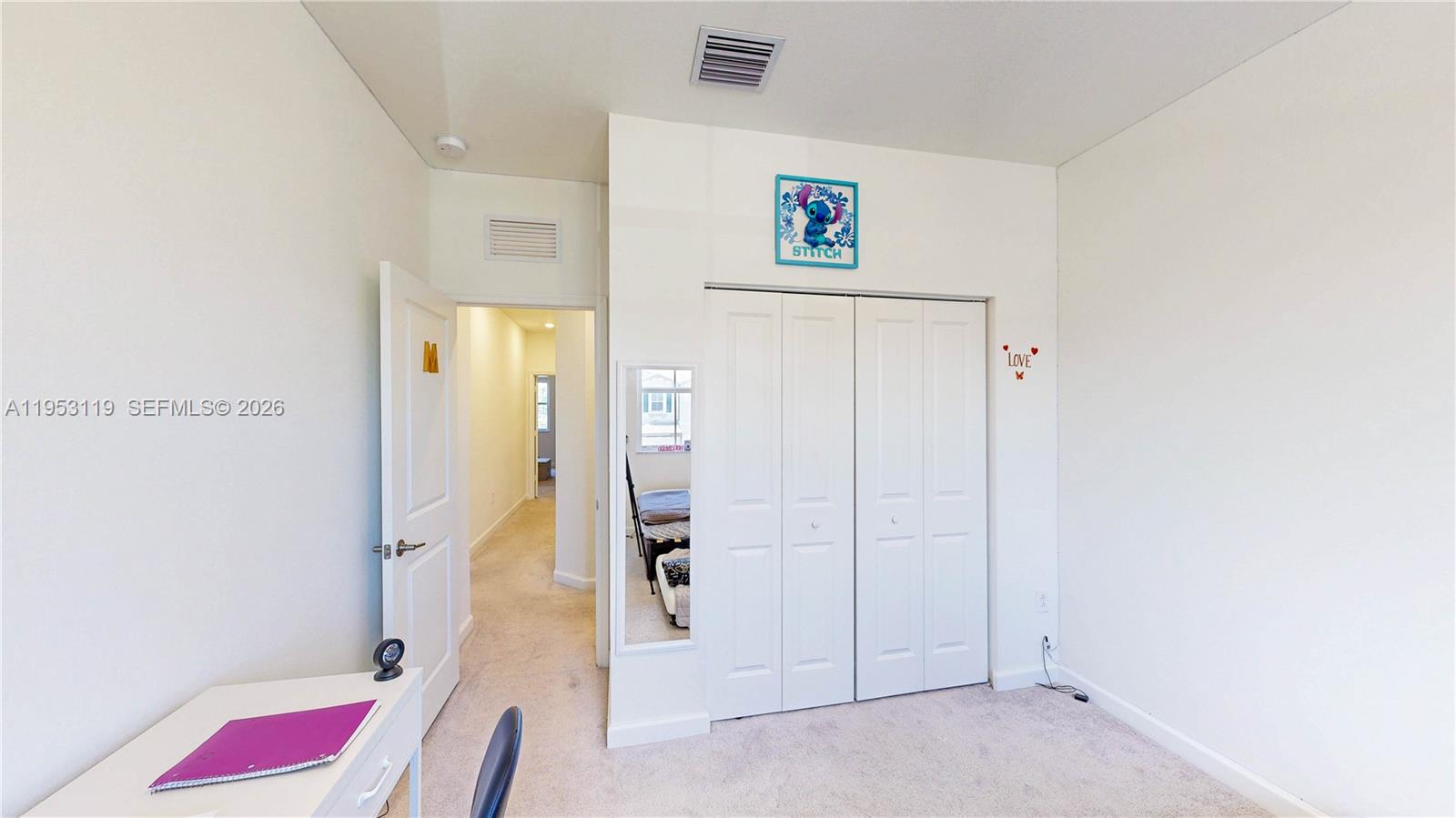 Cedar Point - Residential