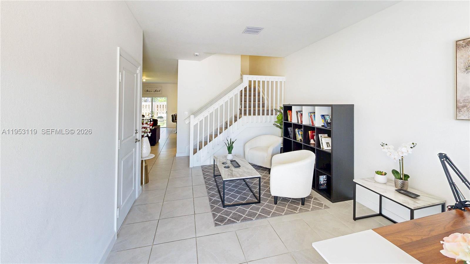 Cedar Point - Residential