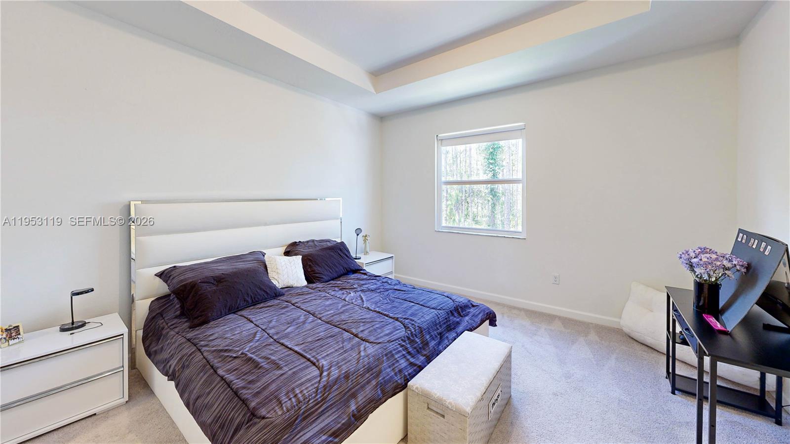 Cedar Point - Residential