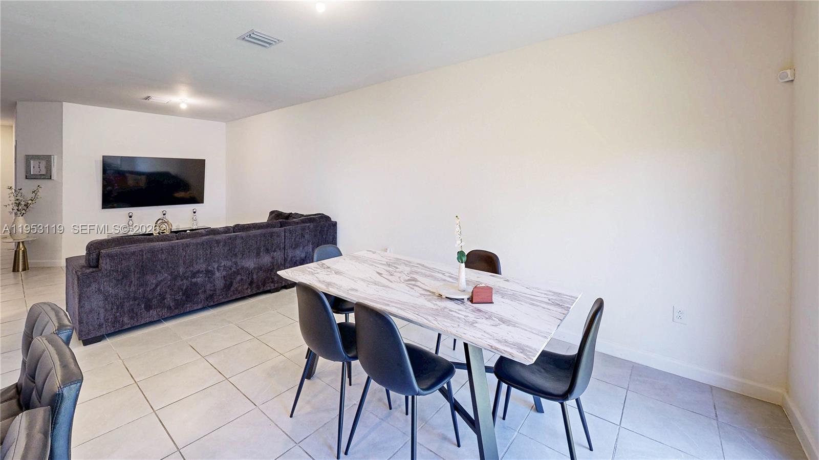 Cedar Point - Residential