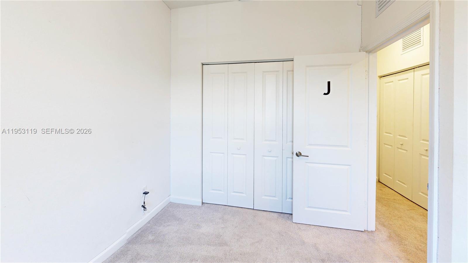 Cedar Point - Residential