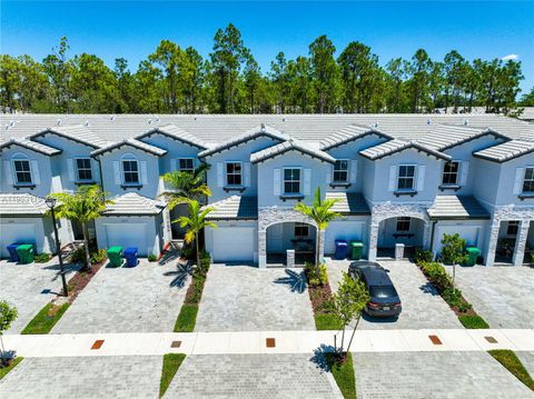 Photo of 16233 SW 290th Ter, Homestead, FL 33033 (MLS # A11953119)