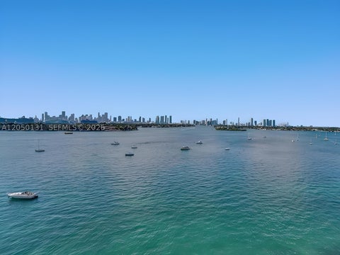 Photo of 1100 West Ave #1024, Miami Beach, FL 33139 (MLS # A12050131)